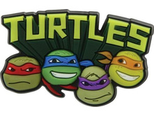 3000011-02270-0001-99 ���.JPEG