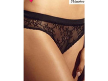 PRIMAVERA PV-22104. �����. 409 ���.JPG