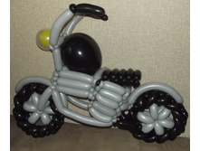 DSCF4514.JPG