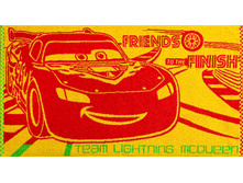 �������� ��������� �����, Mcqueen (Disney).jpg