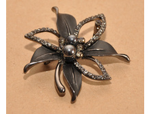 ���.: �����No47