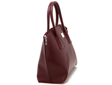 ������ 166-369--.jpg