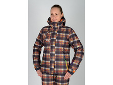 ��������������� ������ �������: 423265