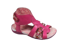 �������� Milton 2225-P ������� (26-32), 620 ���.jpg