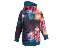 1 299���___������� 8311860.jpg