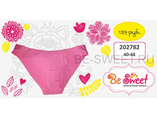 202782, ���� 174���.jpg