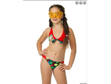 ��������� ��� ������� GB091105 Capricio...jpg