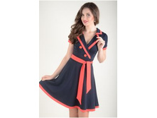 10463 ���.1080���.