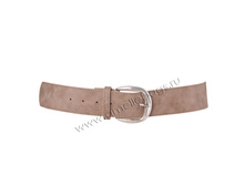 YX-18 ������-����� - 150.jpeg