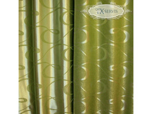 ����� ���������� Avantgarde-blackout avd006 ����� �����-������.jpg