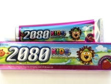 ������� 886359.jpg