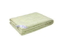 ���� ���� ������������.jpg