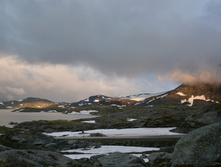 �������� 2014_323.jpg