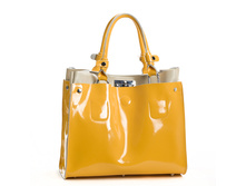 50915 ���. ������� ���� (2200 ���).jpg