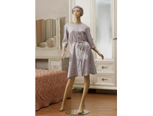 ������ ��� ���� Ronico Tencel - 2349 ���