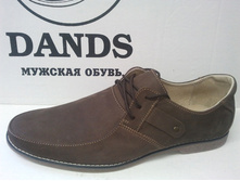 453 ���������� ������.jpg