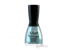 P104-Love Rainbow Nail Lacquer_thm.jpg