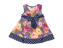 ������ ��� ������� �������: 32527-1745