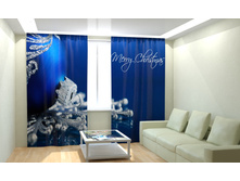 ������� ���.jpg