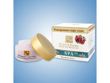 1081	����������� ������ ���� �� ������ �������	50��._798,60 ���