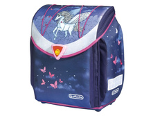 7 911,63 ���. ���.11280062