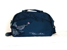 ���. 0157 ������ 330 ������ � �������