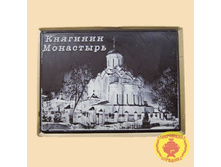 �������� ���������.jpg