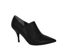 100-430   35-1 (990 ���).jpg