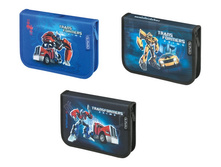 309,02 ���. ���.11280781