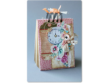 ����� ����� - �������