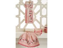 1782 �������.JPEG