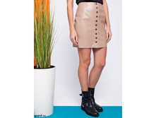 ���� ��� ������� ������ 42-50  455�..jpg