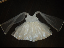 ������ ������ 110\ ���� 200 ���