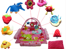 4bee560b530cdeeac5f57a9589a347f9.png