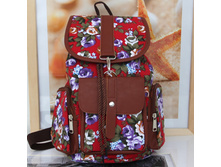 889 (550 ���) ���, �����.jpg