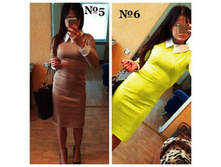 1400 ����� 1250