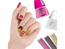STYLE ME UP! 1652 ��������� �������.jpg