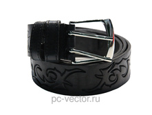 ������ ������� ��� �����, 40-1\140