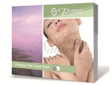 �125 ����� ���� Care Pack (�34+�33+�36)_690 ���