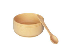 �������� "������ � ������"