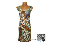 02-249-127 ������ ���. (�).jpg