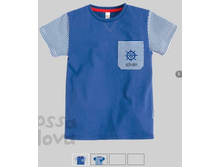 269���. 265�-181.jpg