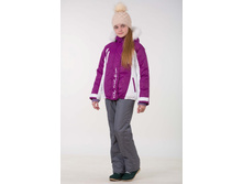 706 �������� �.� ����� 2600 �.