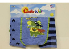 ������� �������� 358.jpg