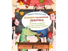 ������� 4. ������� ��������� �������.  7 � ��������� ������������� ������