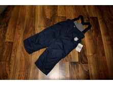 ��������������,����� ������ 92 � ,450 ���. �����