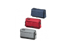 434,49 ���.���.10312734