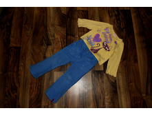 ������ 86- 92 / 70 ���, ������ �������