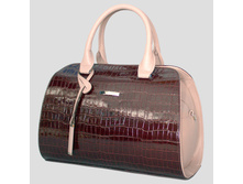 � 669 ���� 1110 �