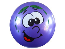 ��� ����������� Larsen ����� GSS-1 15��